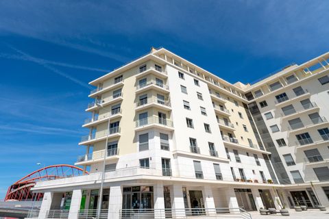 Lejlighed i Lisbon, Lisbon, Lisbon - € 1.700.000 | Ref: 120121235-134 - foto 2